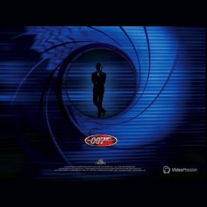 Download track Time To Get Out David Arnold