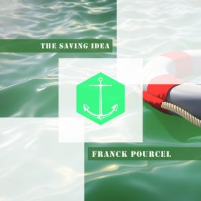 Download track Java Paname Franck Pourcel