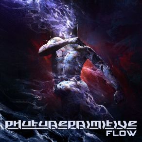 Download track Distorted Reality Phutureprimitive