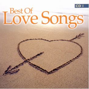 Download track Chuck E'S In Love Rickie Lee Jones