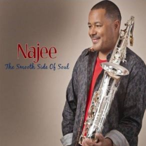 Download track Dis N' Dat Najee