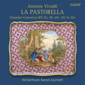 Download track Concerto In D Major,