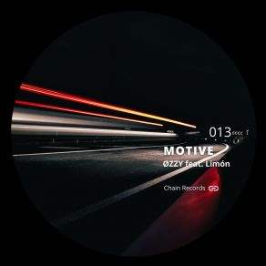 Download track Time Control Limón (MT)