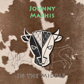 Download track How To Handle A Woman Johnny Mathis