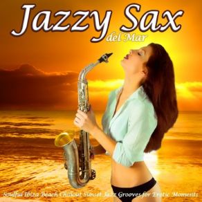 Download track Candlelight (Fireplace Session Mix) The Vibraphones