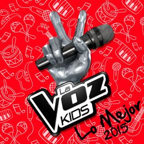 Download track Forget You Indigo Salvador, Sian Guirao, Beatriz Garcia