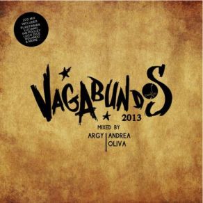 Download track I'M In (Original Mix) Argy