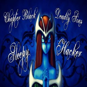 Download track Shadows Sleepyhacker