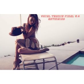 Download track Folded & Molded (Original Mix) Binary Finary, Vegas Baby!