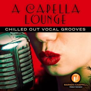 Download track Hit It New York Jazz Ensemble
