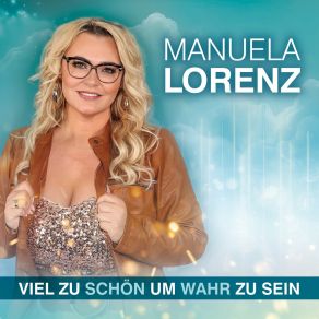 Download track Und Heut Abend Hab Ich Kopfweh Manuela Lorenz