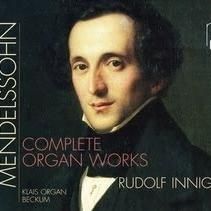 Download track Sonata Op. 65 No. 6 In D Minor Stefan Johannes Bleicher