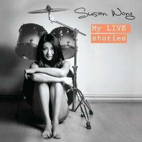 Download track Do That To Me One More Time Susan Wong
