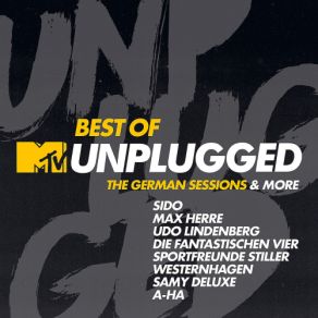 Download track Ein Kompliment Sportfreunde Stiller