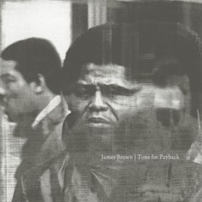 Download track Talkin' Loud And Sayin' Nothin' [Remix]  James Brown