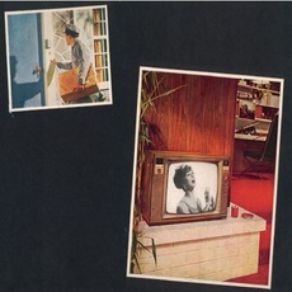 Download track 7 Negativland