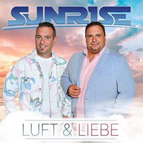 Download track Deine Tränen Wird Der Wind Verwehn Sunrise