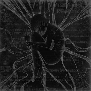 Download track Memory Reboot (Remake) - Over Slowed DexotecRemake