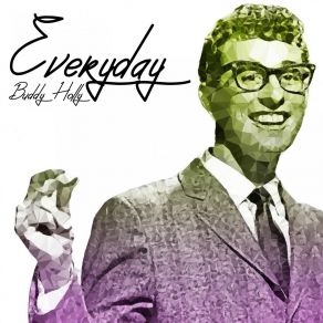 Download track I'm Lookin' For Someone To Love Buddy Holly