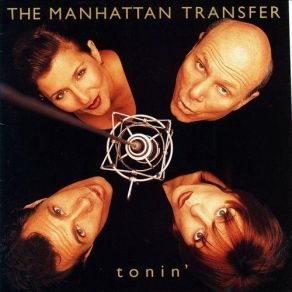 Download track The Thrill Is Gone The Manhattan TransferRuth Brown, B. B. King