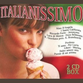 Download track Comprami Viola Valeri