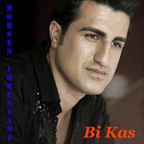 Download track Setareh Mohsen Lorestani