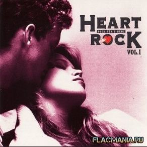 Download track First We Take Manhattan Jennifer Warnes
