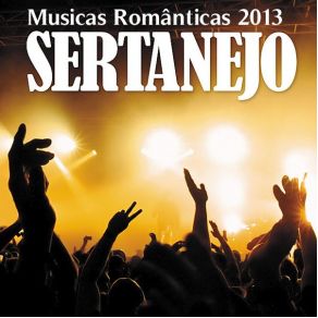 Download track É Sempre Assim Jads E Jadson