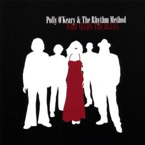 Download track Bad Idea Rhythm Method