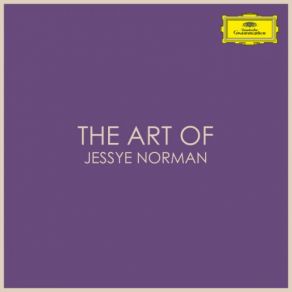 Download track Parsifal / Act 2: