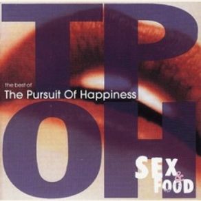 Download track I'm An Adult Now The Pursuit Of Happiness