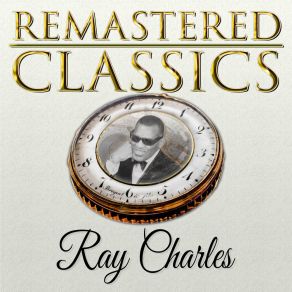 Download track I'm Glad For Your Sake Ray Charles