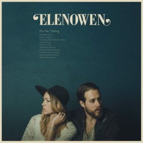 Download track Cold Hard Truth Elenowen