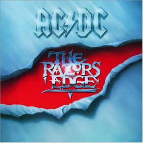 Download track Goodbye And Good Riddance To Bad Luck AC / DC
