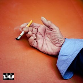 Download track Don't Make It Weird Grasser