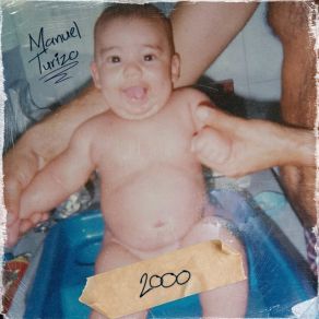 Download track El Merengue