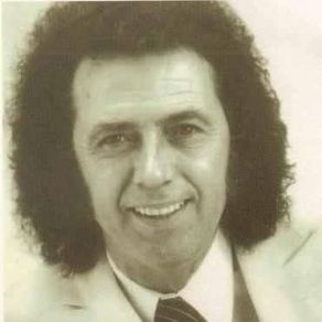 Download track ΠΕΣ ΜΟΥ ΠΟΥ ΘΑ ΠΑΣ ΚΟΚΟΤΑΣ ΣΤΑΜΑΤΗΣ