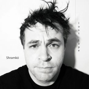 Download track I'm Feeling Good Shramkо́