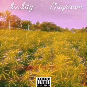 Download track On Go! $ In$ Ity