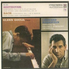 Download track III. Rondo. Molto Allegro Gould Glenn Herbert