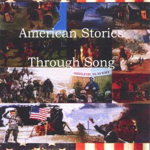 Download track Did You See The Elephant? Steve Missal