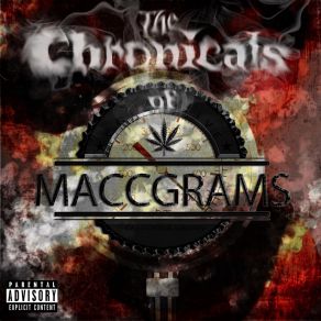 Download track Anything Less Maccgrams