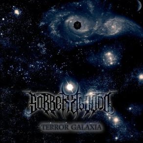 Download track Lake Of Time Sobberbloodd