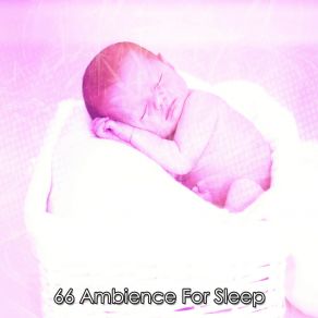Download track Prescripted Nights Rest White Noise Relaxation