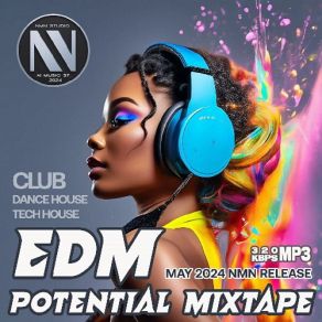 Download track 1035 DJ Tiësto