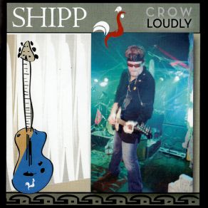 Download track First Thing I See Shipp