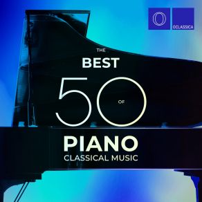Download track The Nutcracker Suite, Op. 71a: IV. Intermezzo (Journey Through The Snow) [Arr. For Piano] Snow, Maria Nemtsova