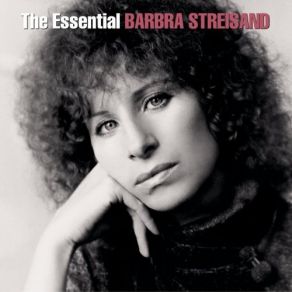 Download track Don't Rain On My Parade Barbra Streisand