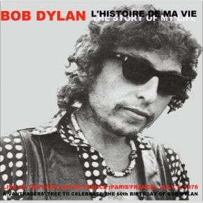 Download track Forever Young Bob Dylan