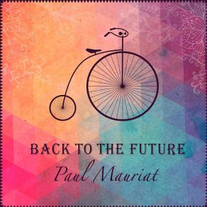 Download track Banjo Boy Paul Mauriat